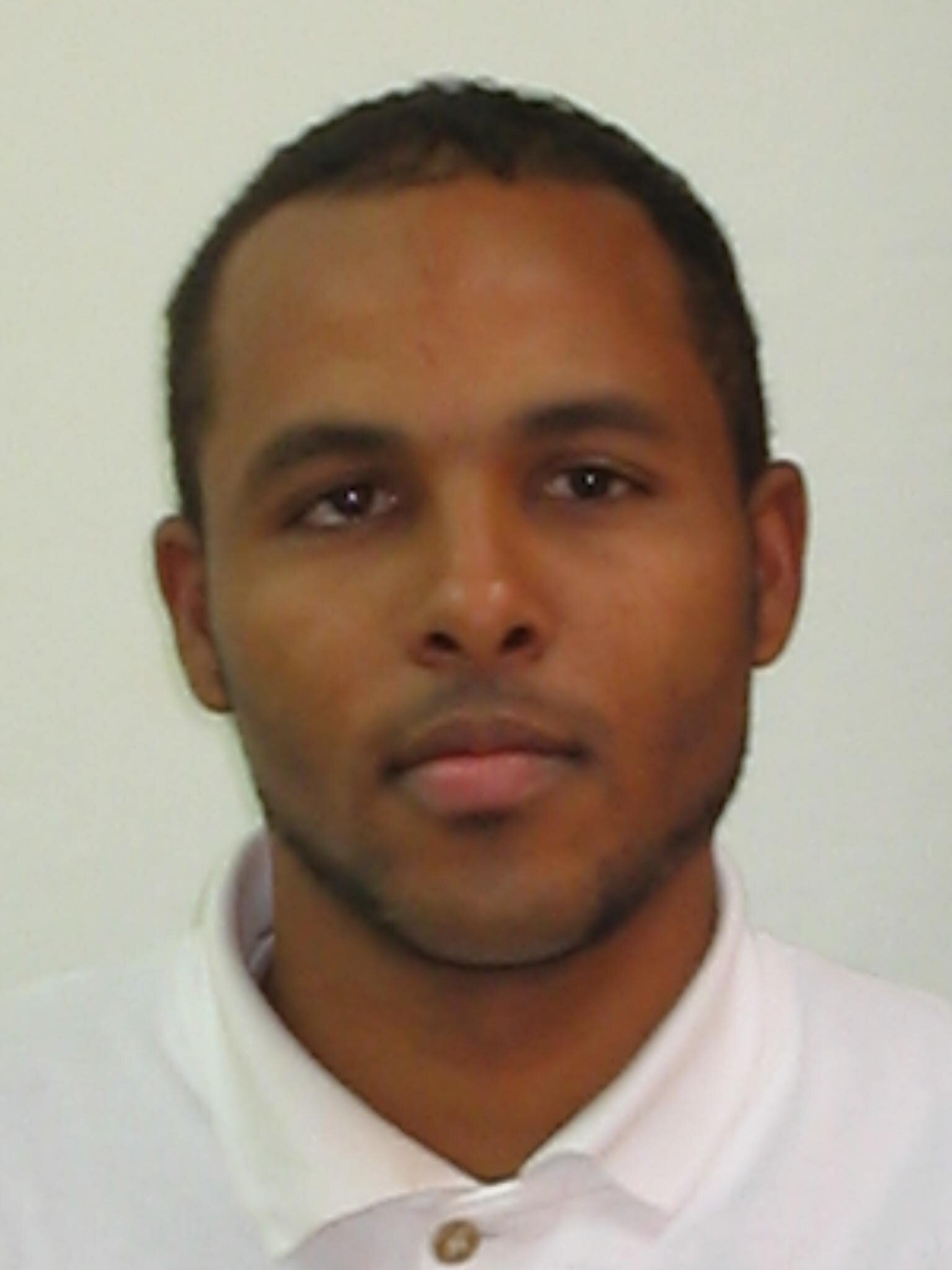 dr_severino's profile picture. 