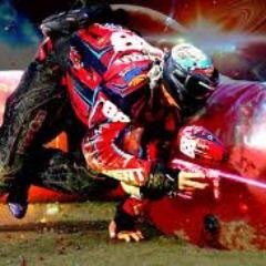 Paintball is my life and passion----@Xtremekombat is my second home