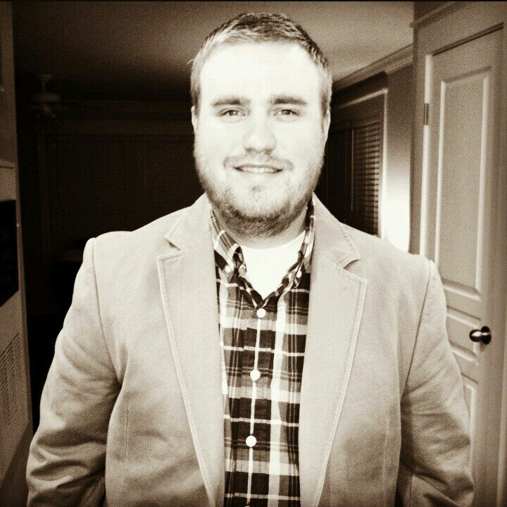 Just a sinner saved by his unfailing grace.