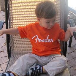 raiussa's profile picture. Husband, Dad, Intellectual Prop Lawyer, Engineer, Entrepreneur,  NASCAR Team Wannabe, Akron Zip, ASU Sun Devil & Elgin Maroon - All Me