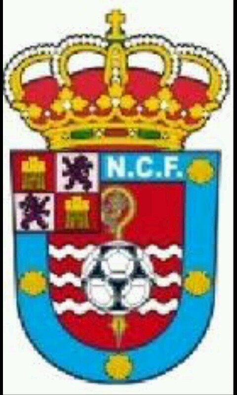 NigranCF's profile picture. Condominguez-Priegue