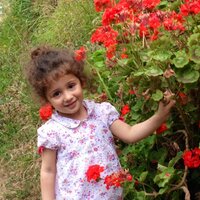 Z.Derya Karanis (@zkarans) Twitter profile photo