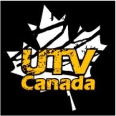UTV Canada is Canada's Premier Distributor of UTV Parts and Accessories! Like what you see? Visit your local Powersports Dealer and DEMAND for UTV Canada!