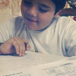 ♡ Gaúcho ♡ Gremista ♡ Feliz ♡