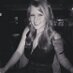 Are Elle Pea (@rachellynnproud) Twitter profile photo Are Elle Pea (@rachellynnproud) Twitter profile photo