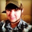 dillan lee stout  - @dillan_stout - Twitter
