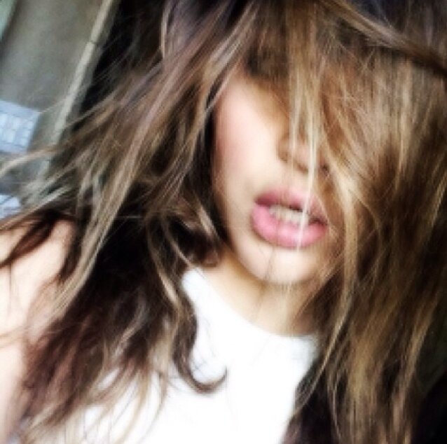 suckmyprincesa's profile picture. backup, baby backup..... for @buzzfakeyear.