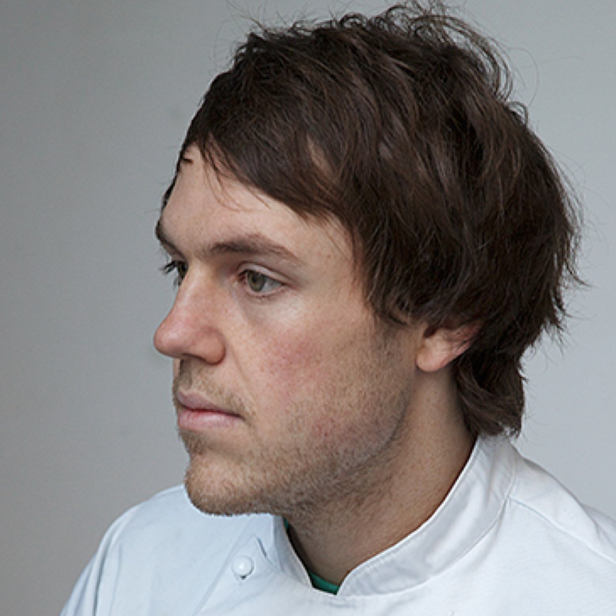 Foodographer123's profile picture. A London food photographer, obsessed with all things FOOD in the capital. Banquet food design