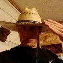 Travis Greer - @TravisGreer21 - Twitter