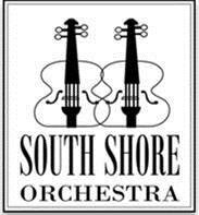 SoShoreOrch's profile picture. Broadening horizons in Porter County and beyond since 2004.