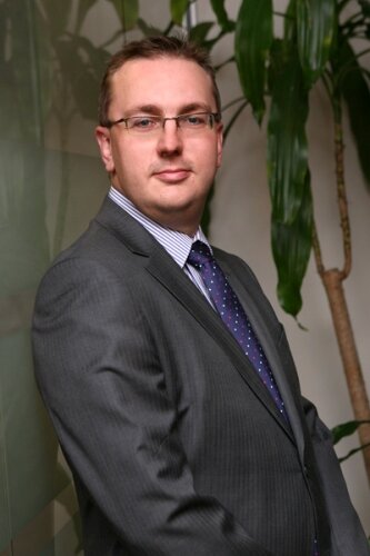 DavidJamesWalls's profile picture. Banker. Financial Modeller. Fin Crime Interested in fintech/regtech/agtech.