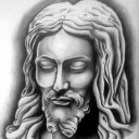 Dave Grabowski - @imaginknation - Twitter