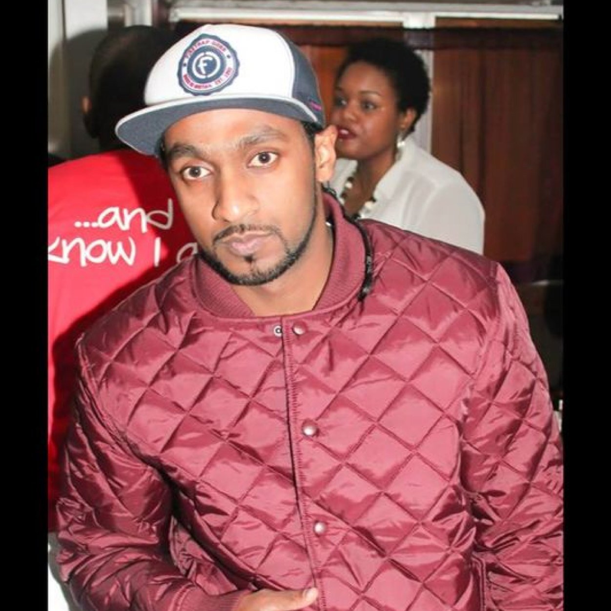 Member of Matrix Sound, DJ Scandalous has been playing music since childhood. He plays a variety of music from Dancehall, R&B, Hip-Hop & many more.