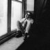 John Reilly (@jrrcnyc) Twitter profile photo John Reilly (@jrrcnyc) Twitter profile photo
