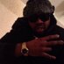 slim (@castro_slim) Twitter profile photo