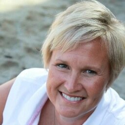 Jackson Elementary School Principal