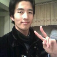 納富玄太 (@genchan16) 's Twitter Profile