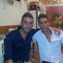 david - @David89boa - Twitter