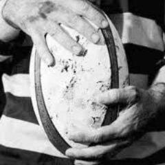 Este sitio esta hecho con el fin de mostrar que el Rugby a demás de ser un gran deporte, también es una forma de vida.