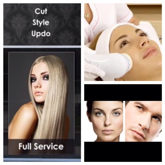 Specializing in Skincare, Ant-aging, Acne Treatment, Melasma, Sun-damage, Age-spot, Rosace, PCA Peels, New skin in 5 days, Waxing, Hair & Nails.