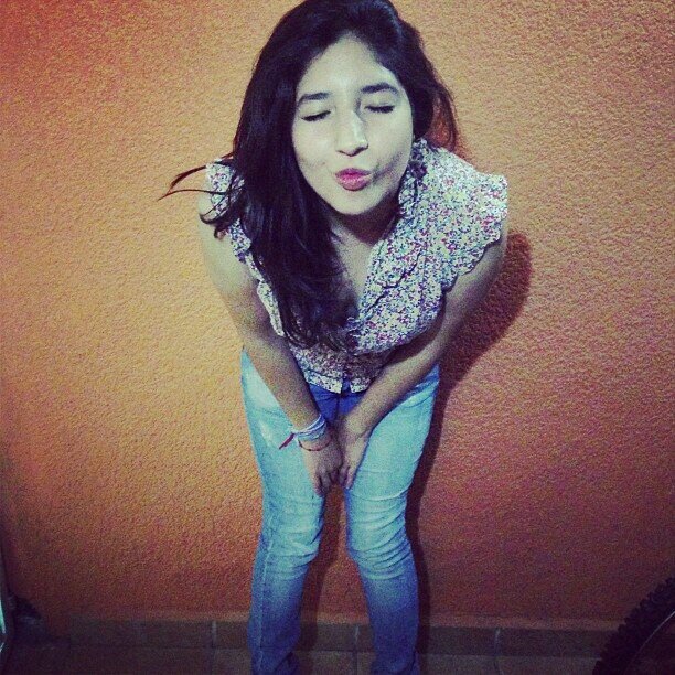 You know ?