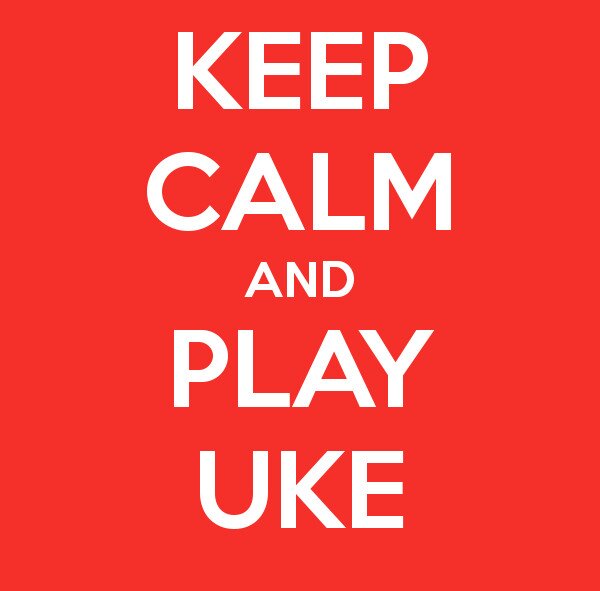 Col_Uke Profile Picture