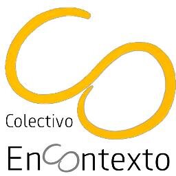 CEnContexto's profile picture. 
