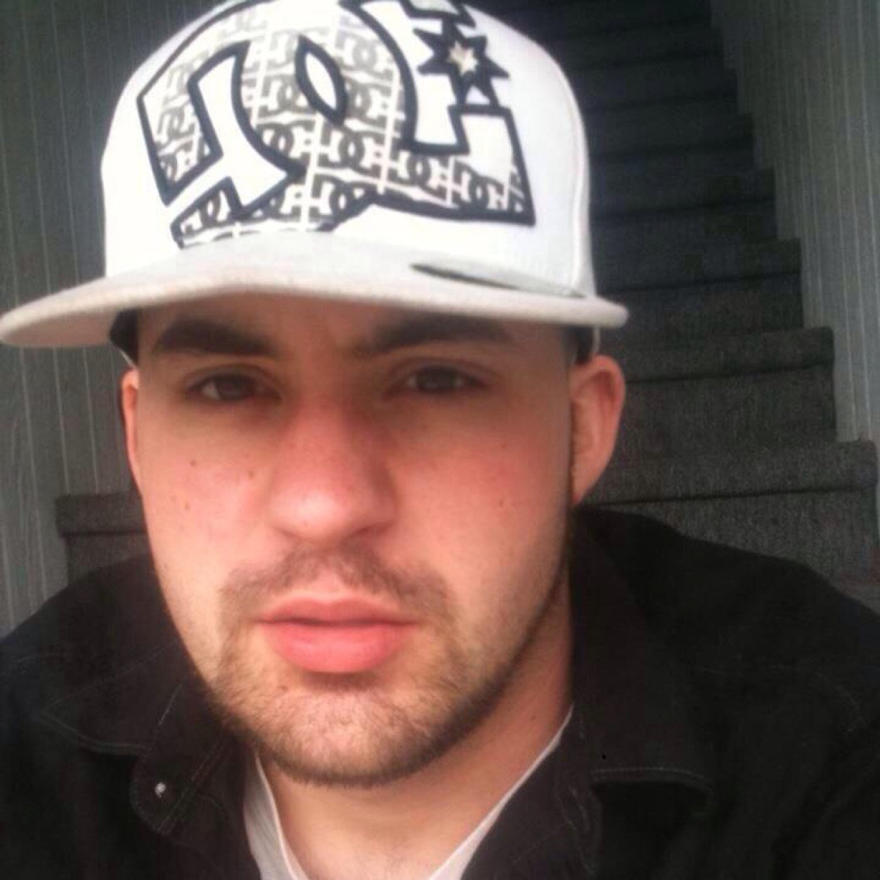 Tyler R. Smith (@projectripcity) | Twitter