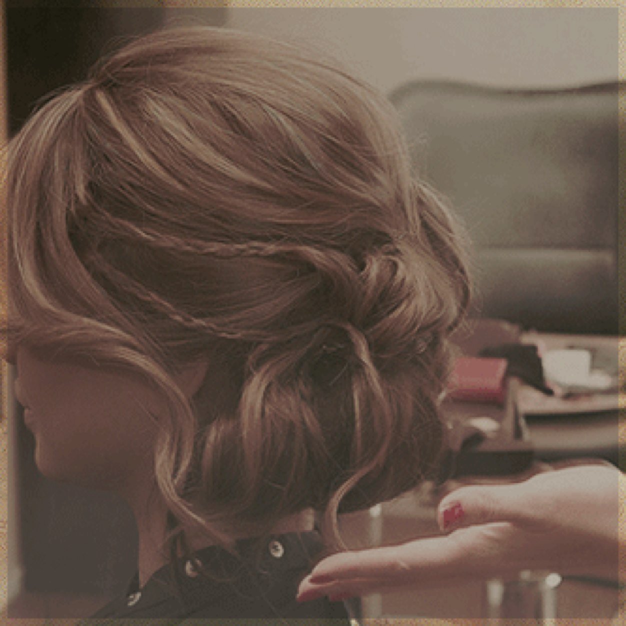 kholaaaa's profile picture. انا فتاه لي طموح كبير بين الناس ❤️