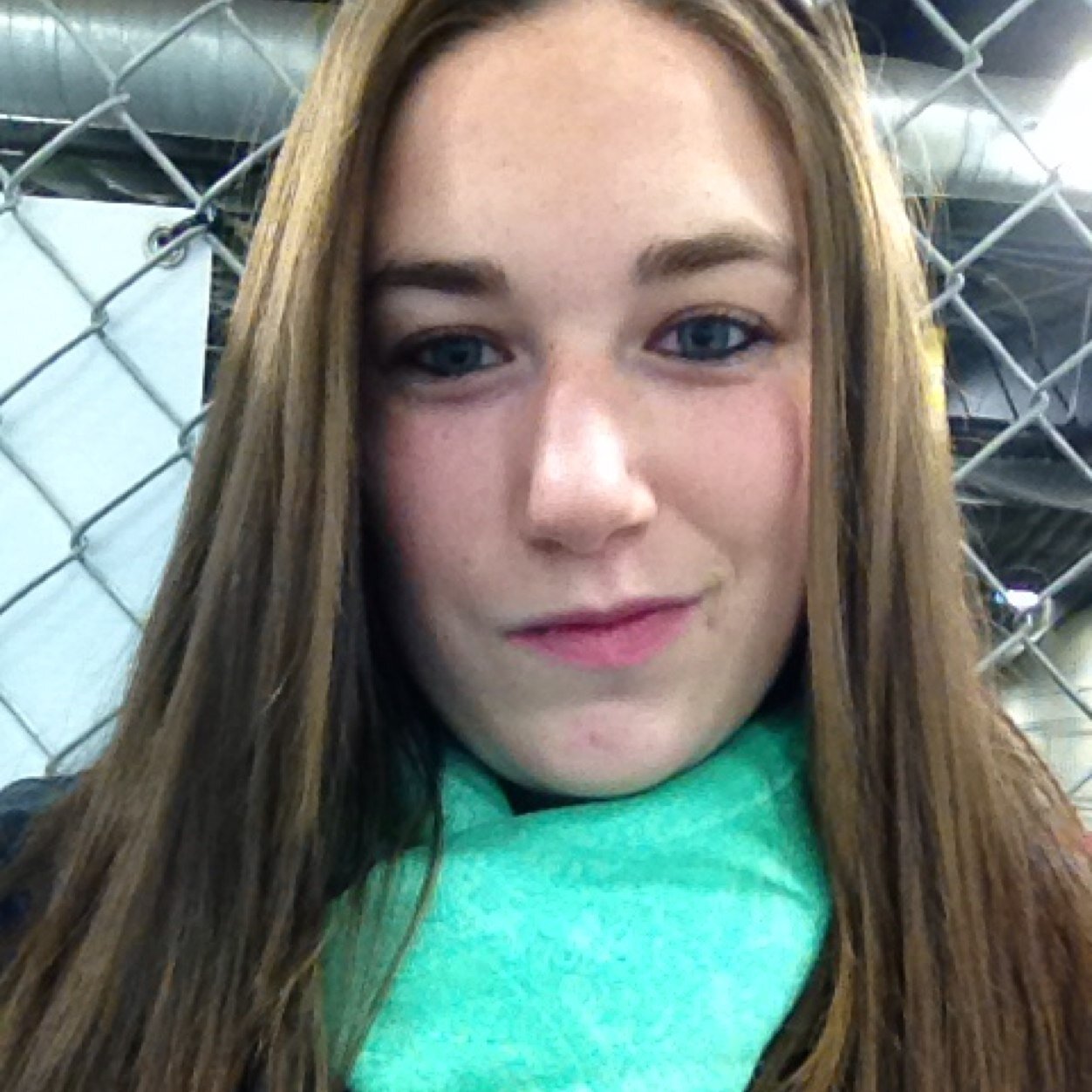 KeraldH11's profile picture. 