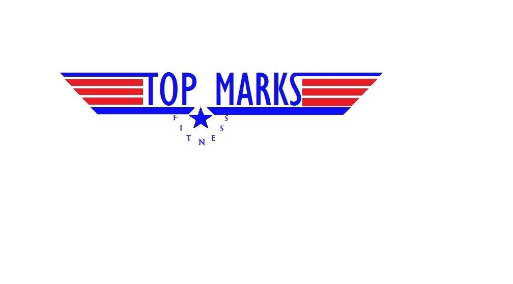 PERSONAL TRAINING TO HELP YOU ACHIEVE YOUR GOALS, WHETHER YOU WANT TO LOSE WEIGHT, GAIN MUSCLE. TOP MARKS FITNESS CAN HELP. CALL NOW ON 07962220418
