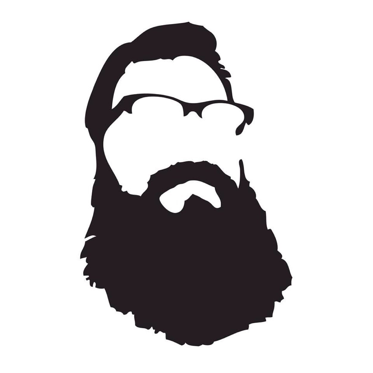 Follow the follicle chronicles of Arrick's beard. Let's grow together.