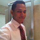 Hector Davis - @H_Davis02 - Twitter