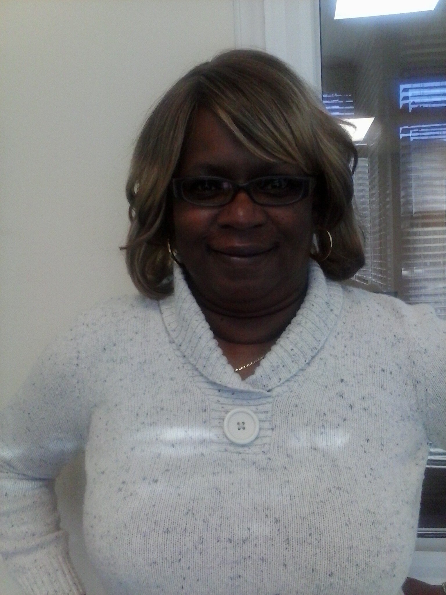 Stephen7Karen's profile picture. Internet Marketer and Second Income Consultant - Let's Make Some Money Today! Contact me:  Karen@AskKarenStephen.com