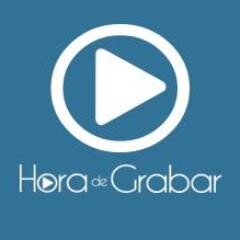 Productora Audiovisual #HoraDe