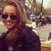 Elise van der Spek (@elisevdspek) Twitter profile photo