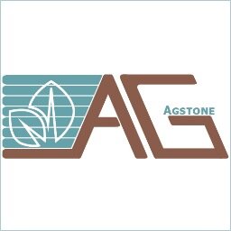 AgStone, LLC provides the newest patented technology in a surfactant for turf and agriculture, by increasing nutrient uptake.