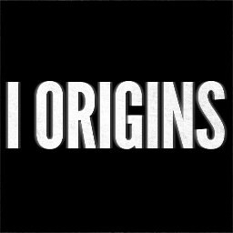 Official Twitter for Mike Cahill's I Origins starring Michael Pitt, Brit Marling, Astrid Bergès-Frisbey & Steven Yeun. #IOrigins premiered at #Sundance 2014!