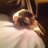 buddy_clyde's profile image