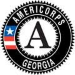 TEAMAmeriCorps's profile picture. Our mission is to improve educational outcomes in the field of math and science in urban, Metro Atlanta schools and provide service to our community.