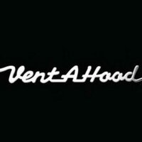 Vent-A-Hood (@ventahood_co) 's Twitter Profile