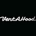 Vent-A-Hood (@ventahood_co) Twitter profile photo