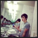 Gregory Becker - @GregoryBecker8 - Twitter