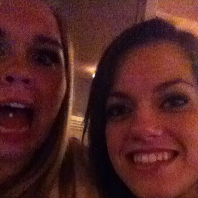 annareeve91's profile picture. 