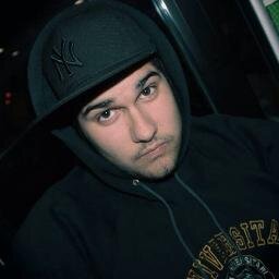 muertepdf's profile picture. 