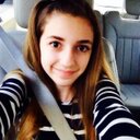 Alex McCrary - @McActress - Twitter