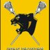 Boro Lax (@ptborogirlslax) Twitter profile photo