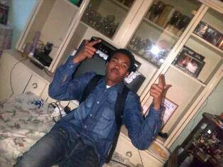 visagiekeenan_4's profile picture. Girls,wine,nice time,socializing with new people,dogs and Volkswagen cars