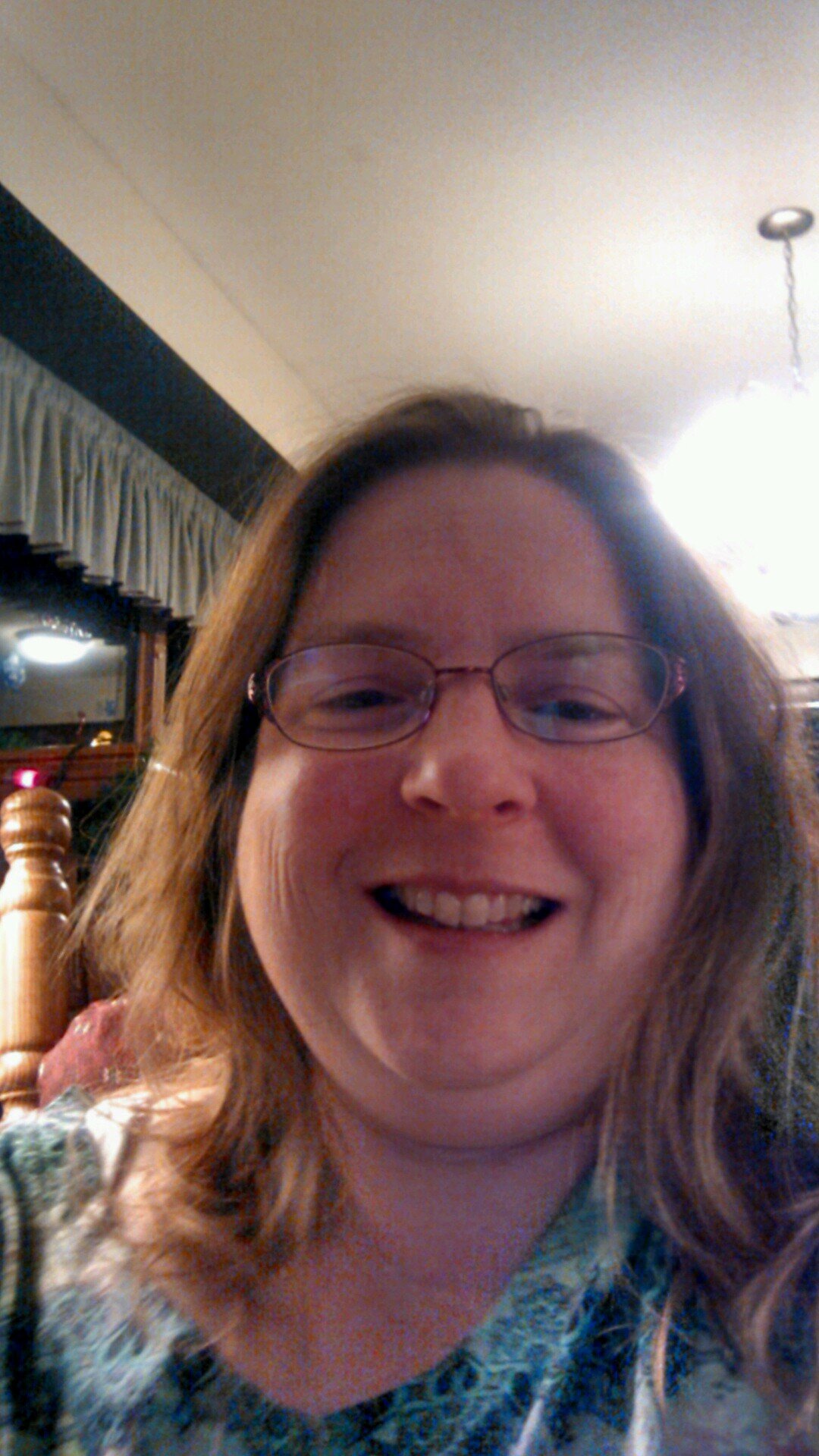 SandibultSandi's profile picture. 