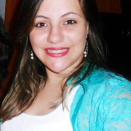 Coritiba FC,  Mãe do João Victor ∞'